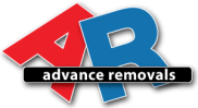 Removalists Hyland Park - Advance Removals